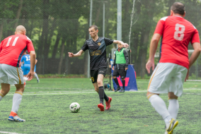 <a href="https://st.getinfootball.com/albums/1082501/64abb4225f39f_1920.jpg" target="_blank">Завантажити оригінал</a>