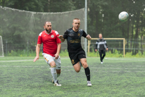 <a href="https://st.getinfootball.com/albums/1082501/64abb424024b7_1920.jpg" target="_blank">Завантажити оригінал</a>