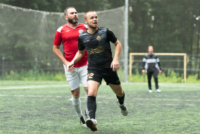 <a href="https://st.getinfootball.com/albums/1082501/64abb4257084e_1920.jpg" target="_blank">Завантажити оригінал</a>