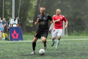 <a href="https://st.getinfootball.com/albums/1082501/64abb4270e584_1920.jpg" target="_blank">Завантажити оригінал</a>