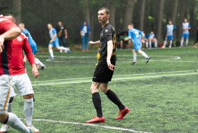 <a href="https://st.getinfootball.com/albums/1082501/64abb428c6399_1920.jpg" target="_blank">Завантажити оригінал</a>