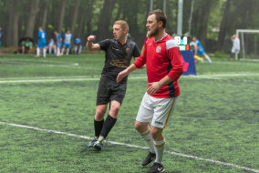 <a href="https://st.getinfootball.com/albums/1082501/64abb42a4e9c1_1920.jpg" target="_blank">Завантажити оригінал</a>