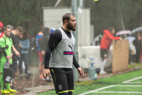 <a href="https://st.getinfootball.com/albums/1082501/64abb42c29bbb_1920.jpg" target="_blank">Завантажити оригінал</a>