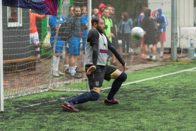 <a href="https://st.getinfootball.com/albums/1082501/64abb42d9a5d3_1920.jpg" target="_blank">Завантажити оригінал</a>