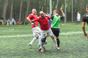 <a href="https://st.getinfootball.com/albums/1082501/64abb42fb5619_1920.jpg" target="_blank">Завантажити оригінал</a>