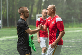 <a href="https://st.getinfootball.com/albums/1082501/64abb431519ea_1920.jpg" target="_blank">Завантажити оригінал</a>