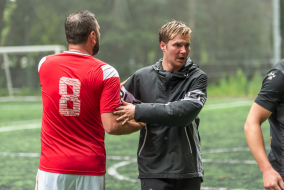 <a href="https://st.getinfootball.com/albums/1082501/64abb4331828e_1920.jpg" target="_blank">Завантажити оригінал</a>