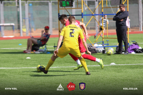 <a href="https://st.getinfootball.com/albums/1082502/64abb4123be56_1920.jpg" target="_blank">Завантажити оригінал</a>