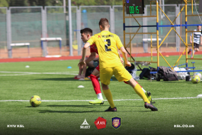 <a href="https://st.getinfootball.com/albums/1082502/64abb415800f8_1920.jpg" target="_blank">Завантажити оригінал</a>