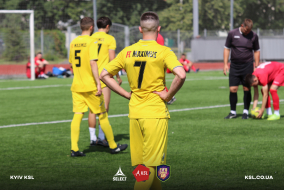 <a href="https://st.getinfootball.com/albums/1082502/64abb41793892_1920.jpg" target="_blank">Завантажити оригінал</a>