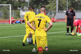 <a href="https://st.getinfootball.com/albums/1082502/64abb41b27ba1_1920.jpg" target="_blank">Завантажити оригінал</a>