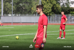 <a href="https://st.getinfootball.com/albums/1082502/64abb41f59e63_1920.jpg" target="_blank">Завантажити оригінал</a>