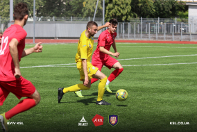 <a href="https://st.getinfootball.com/albums/1082502/64abb4230aa91_1920.jpg" target="_blank">Завантажити оригінал</a>