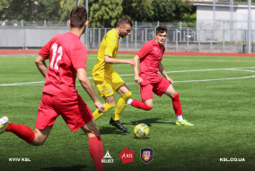 <a href="https://st.getinfootball.com/albums/1082502/64abb42683afd_1920.jpg" target="_blank">Завантажити оригінал</a>