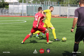 <a href="https://st.getinfootball.com/albums/1082502/64abb42a1c5e8_1920.jpg" target="_blank">Завантажити оригінал</a>