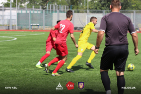<a href="https://st.getinfootball.com/albums/1082502/64abb42dd8ea7_1920.jpg" target="_blank">Завантажити оригінал</a>