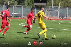 <a href="https://st.getinfootball.com/albums/1082502/64abb43195886_1920.jpg" target="_blank">Завантажити оригінал</a>