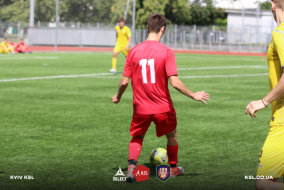 <a href="https://st.getinfootball.com/albums/1082502/64abb4386db85_1920.jpg" target="_blank">Завантажити оригінал</a>