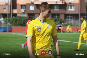 <a href="https://st.getinfootball.com/albums/1082502/64abb43b78236_1920.jpg" target="_blank">Завантажити оригінал</a>