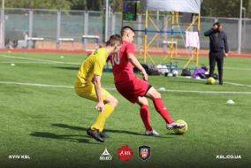 <a href="https://st.getinfootball.com/albums/1082502/64abb43ea4e99_1920.jpg" target="_blank">Завантажити оригінал</a>