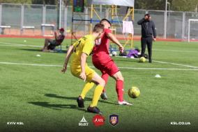 <a href="https://st.getinfootball.com/albums/1082502/64abb441ef247_1920.jpg" target="_blank">Завантажити оригінал</a>