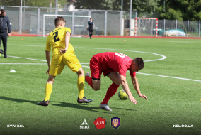 <a href="https://st.getinfootball.com/albums/1082502/64abb4487ea90_1920.jpg" target="_blank">Завантажити оригінал</a>