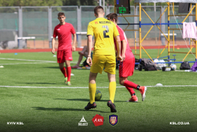 <a href="https://st.getinfootball.com/albums/1082502/64abb44c25a3b_1920.jpg" target="_blank">Завантажити оригінал</a>