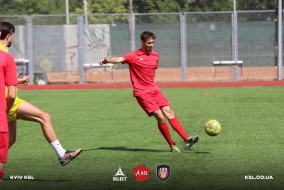 <a href="https://st.getinfootball.com/albums/1082502/64abb452b416c_1920.jpg" target="_blank">Завантажити оригінал</a>