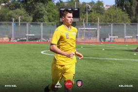 <a href="https://st.getinfootball.com/albums/1082502/64abb4556cc0b_1920.jpg" target="_blank">Завантажити оригінал</a>