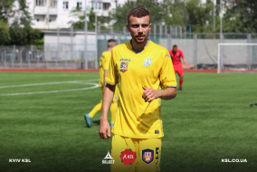 <a href="https://st.getinfootball.com/albums/1082502/64abb457302a6_1920.jpg" target="_blank">Завантажити оригінал</a>