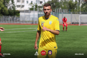 <a href="https://st.getinfootball.com/albums/1082502/64abb458dbecd_1920.jpg" target="_blank">Завантажити оригінал</a>