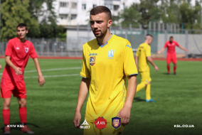 <a href="https://st.getinfootball.com/albums/1082502/64abb45a96ad9_1920.jpg" target="_blank">Завантажити оригінал</a>