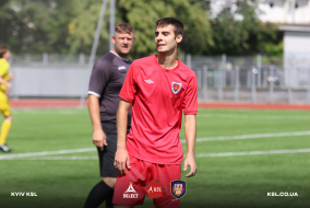 <a href="https://st.getinfootball.com/albums/1082502/64abb45c82731_1920.jpg" target="_blank">Завантажити оригінал</a>