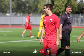 <a href="https://st.getinfootball.com/albums/1082502/64abb45e1ca39_1920.jpg" target="_blank">Завантажити оригінал</a>