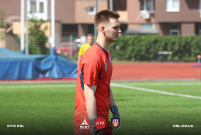 <a href="https://st.getinfootball.com/albums/1082502/64abb45fdf54a_1920.jpg" target="_blank">Завантажити оригінал</a>