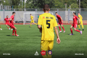 <a href="https://st.getinfootball.com/albums/1082502/64abb46189a71_1920.jpg" target="_blank">Завантажити оригінал</a>