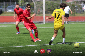 <a href="https://st.getinfootball.com/albums/1082502/64abb4636f8a3_1920.jpg" target="_blank">Завантажити оригінал</a>