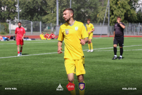 <a href="https://st.getinfootball.com/albums/1082502/64abb4654e826_1920.jpg" target="_blank">Завантажити оригінал</a>