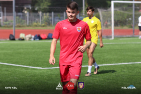 <a href="https://st.getinfootball.com/albums/1082502/64abb4670cb65_1920.jpg" target="_blank">Завантажити оригінал</a>