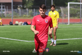 <a href="https://st.getinfootball.com/albums/1082502/64abb468c3076_1920.jpg" target="_blank">Завантажити оригінал</a>