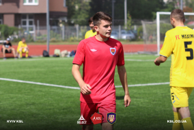 <a href="https://st.getinfootball.com/albums/1082502/64abb46abd99e_1920.jpg" target="_blank">Завантажити оригінал</a>