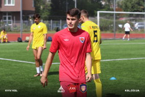 <a href="https://st.getinfootball.com/albums/1082502/64abb46c90e2f_1920.jpg" target="_blank">Завантажити оригінал</a>