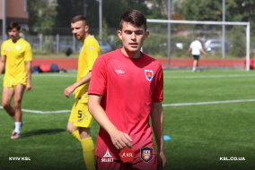 <a href="https://st.getinfootball.com/albums/1082502/64abb46e8ed94_1920.jpg" target="_blank">Завантажити оригінал</a>