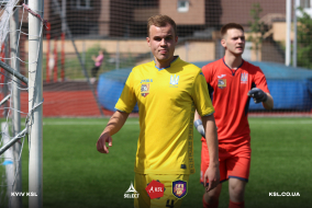 <a href="https://st.getinfootball.com/albums/1082502/64abb4706ce96_1920.jpg" target="_blank">Завантажити оригінал</a>