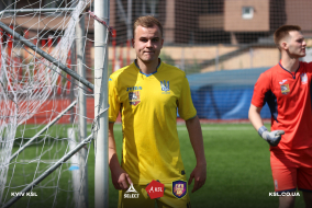 <a href="https://st.getinfootball.com/albums/1082502/64abb472485e6_1920.jpg" target="_blank">Завантажити оригінал</a>