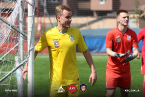 <a href="https://st.getinfootball.com/albums/1082502/64abb473ef458_1920.jpg" target="_blank">Завантажити оригінал</a>