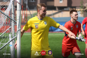 <a href="https://st.getinfootball.com/albums/1082502/64abb475bddef_1920.jpg" target="_blank">Завантажити оригінал</a>