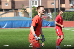 <a href="https://st.getinfootball.com/albums/1082502/64abb477b2c0b_1920.jpg" target="_blank">Завантажити оригінал</a>