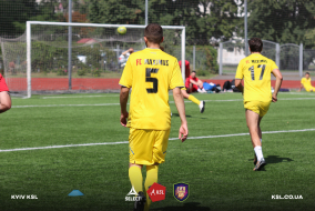 <a href="https://st.getinfootball.com/albums/1082502/64abb479aba49_1920.jpg" target="_blank">Завантажити оригінал</a>