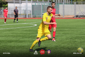 <a href="https://st.getinfootball.com/albums/1082502/64abb47b86912_1920.jpg" target="_blank">Завантажити оригінал</a>